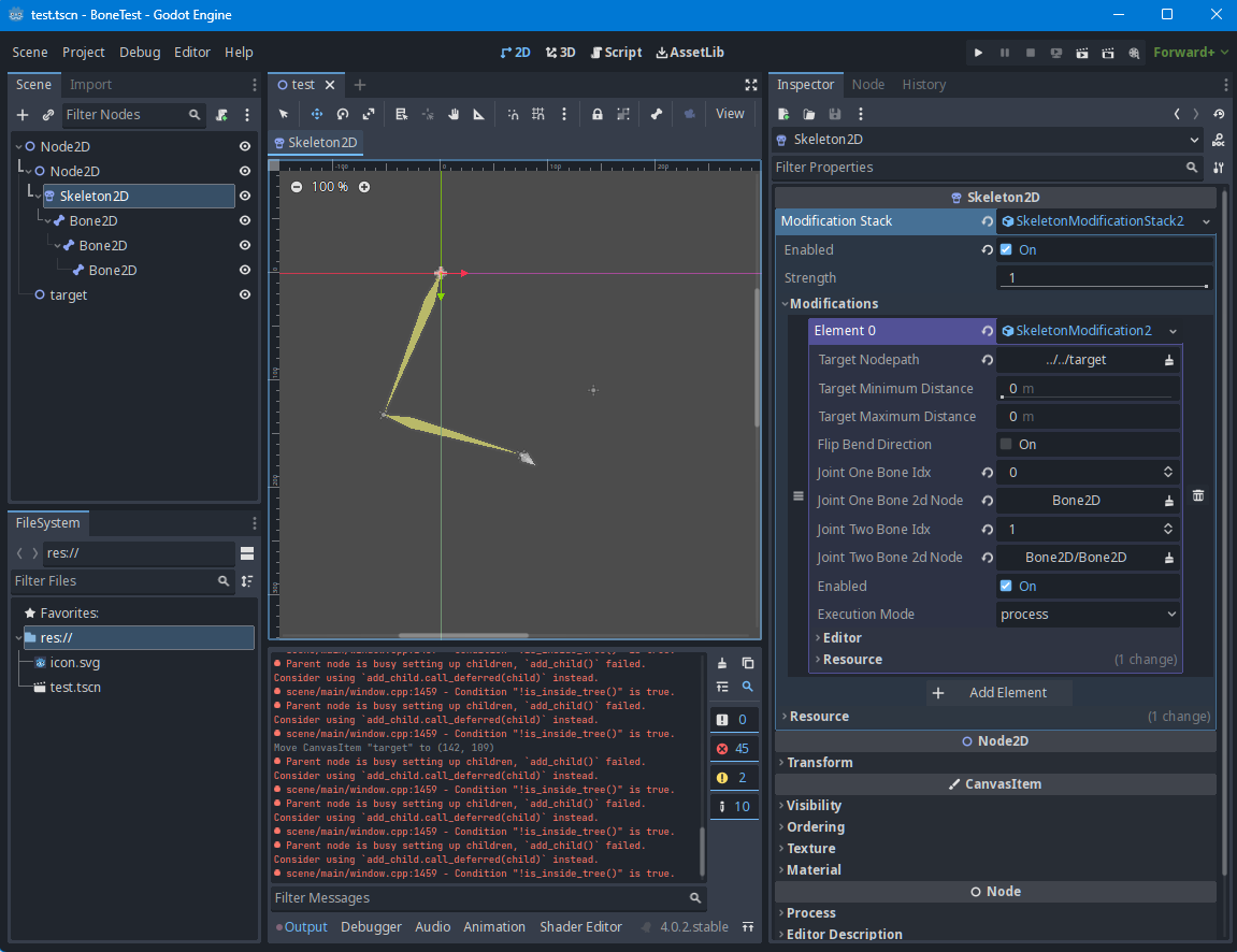 skeleton-modification-2d-twoboneik-does-not-track-the-target-node