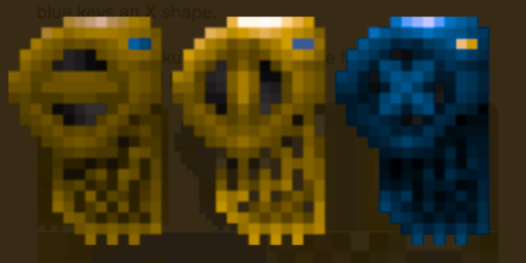 Screen Shot 2021-08-17 at 11 36 08 AM