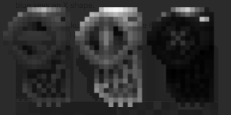 Screen Shot 2021-08-17 at 11 36 29 AM