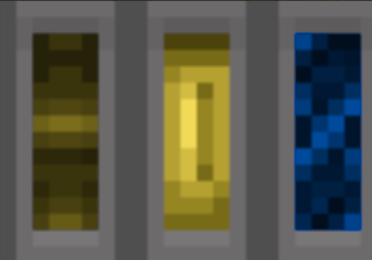 Screen Shot 2021-08-17 at 11 39 53 AM