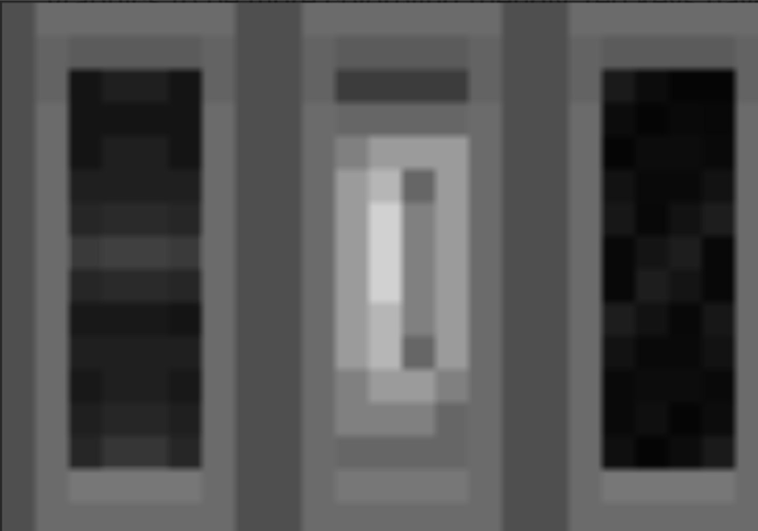 Screen Shot 2021-08-17 at 11 40 01 AM