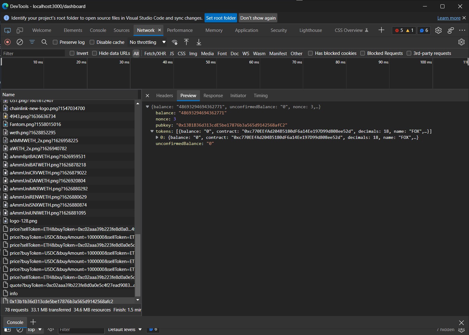 Screenshot 2022-01-20 125736