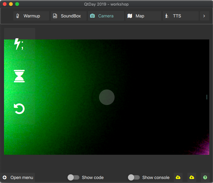 topic_camera