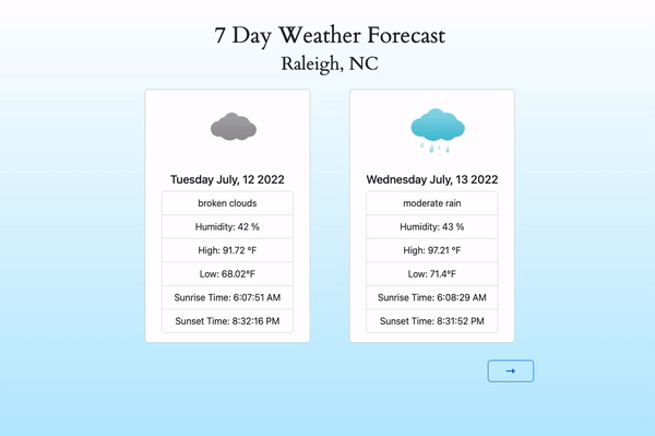 ezgif com-gif-maker (1)