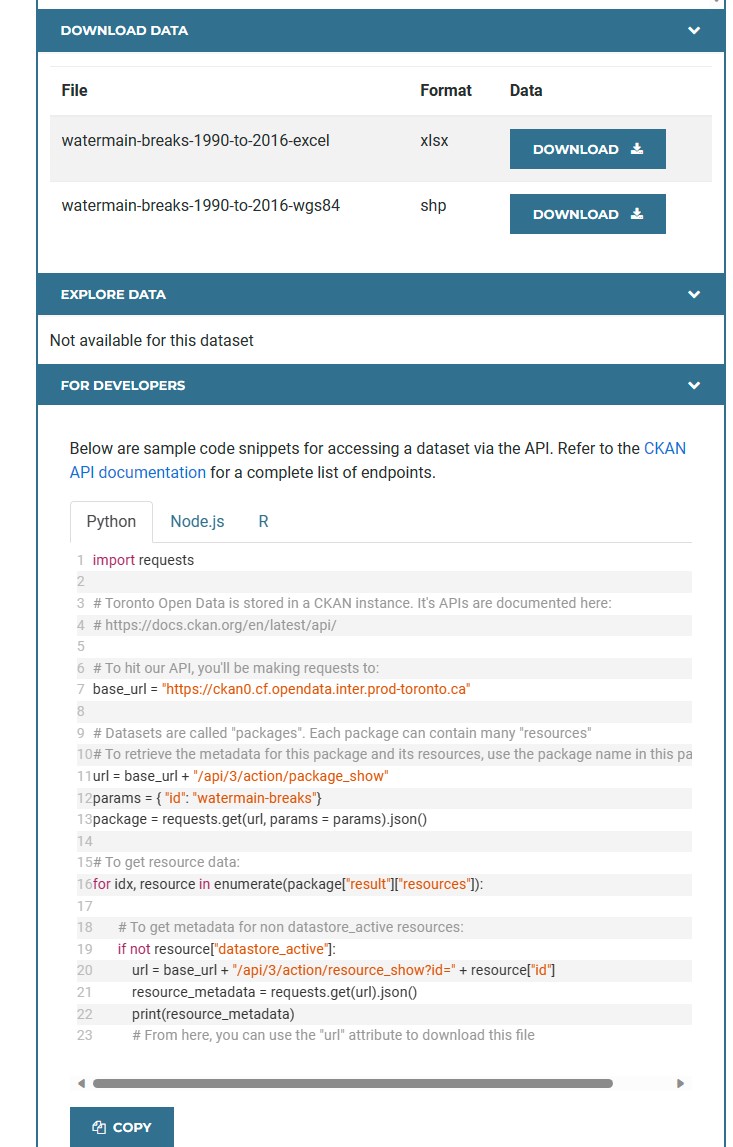 GitHub - lois4801/Geospatial.Data-Projects_and_Journey: Spatial and Non ...