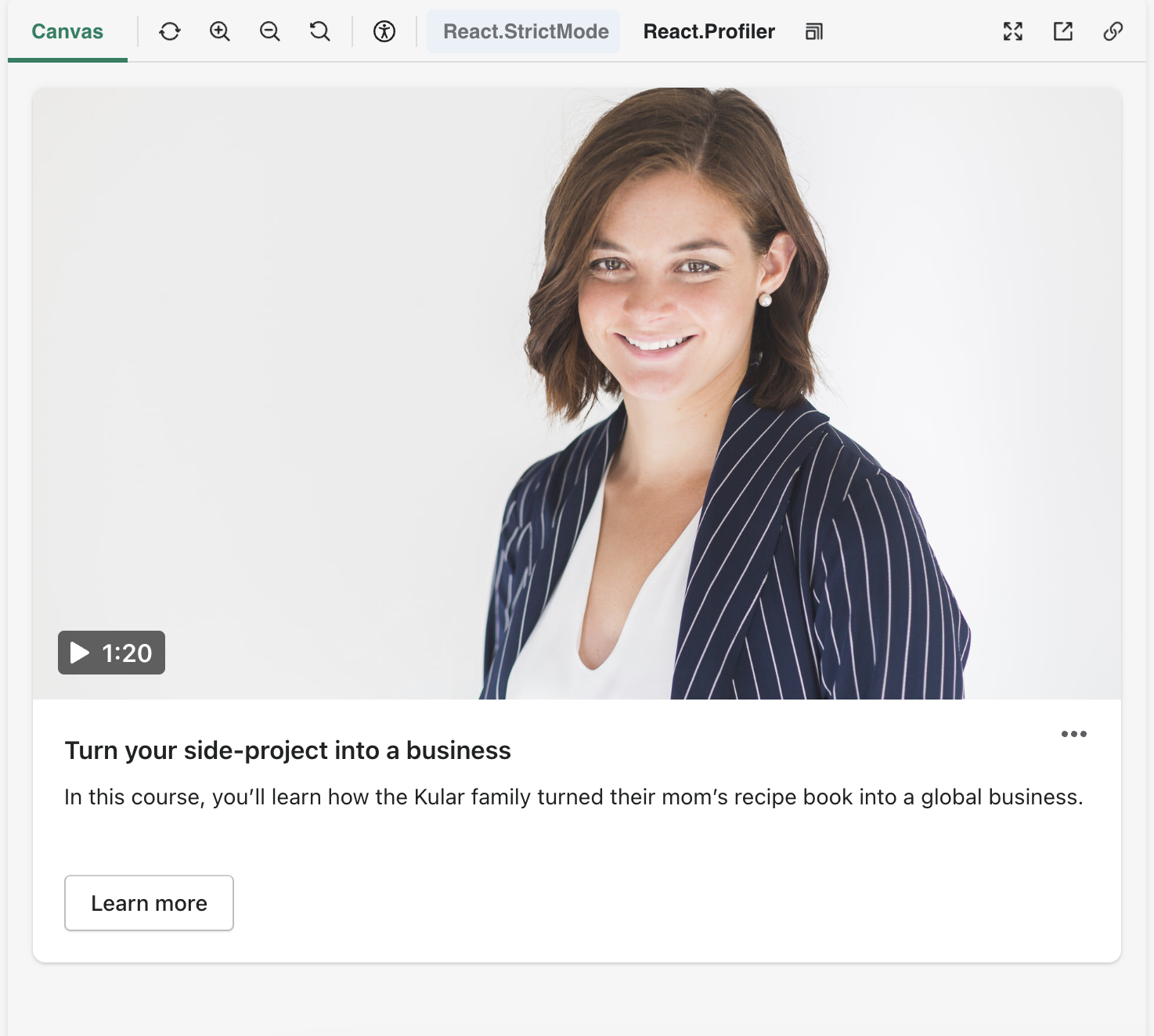 Screenshot 2022-12-13 at 5 15 53 PM
