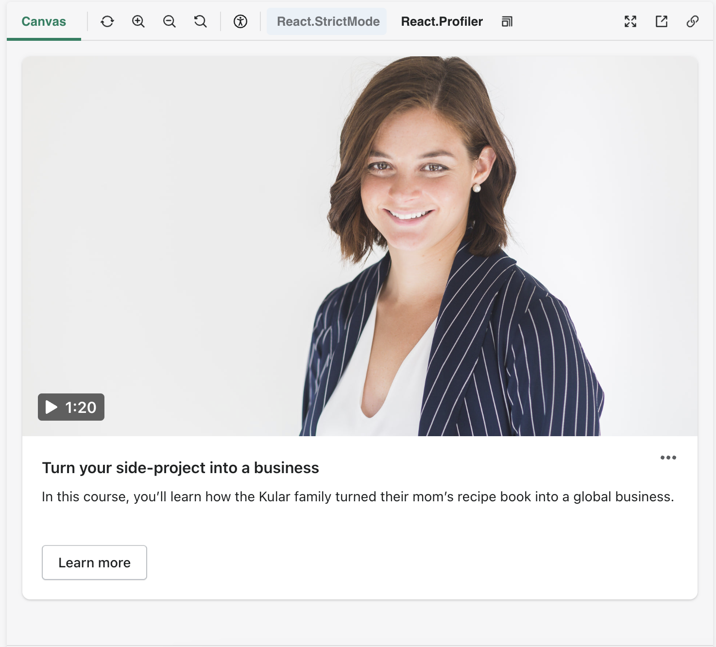 Screenshot 2022-12-13 at 5 15 40 PM