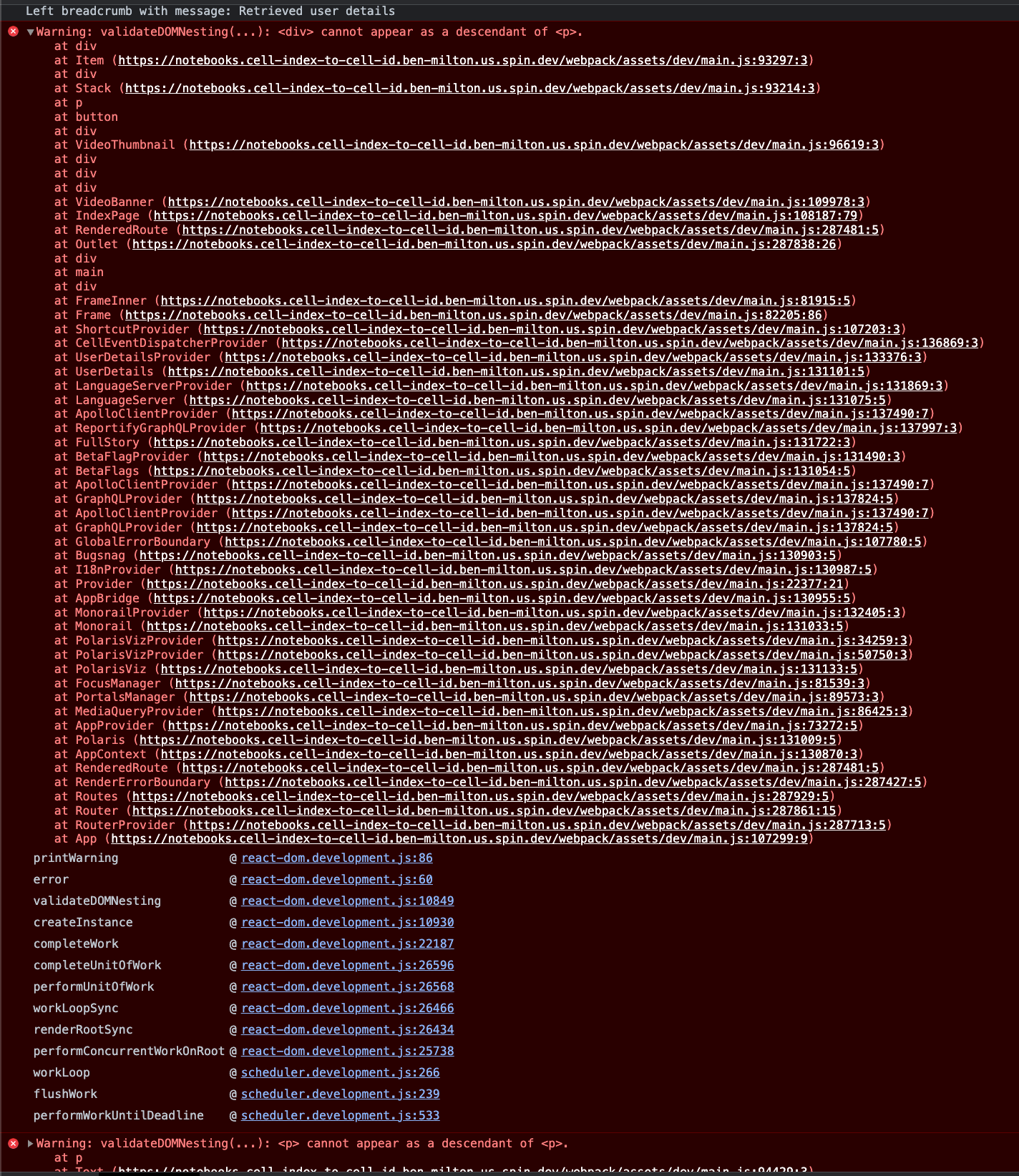 Screenshot 2022-12-13 at 5 14 02 PM