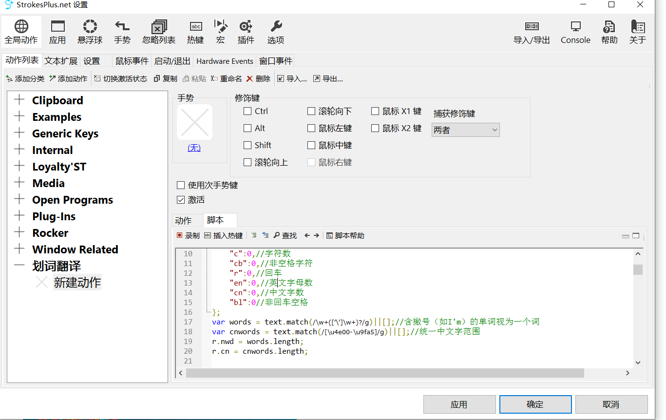 image-2022-04-28 220615