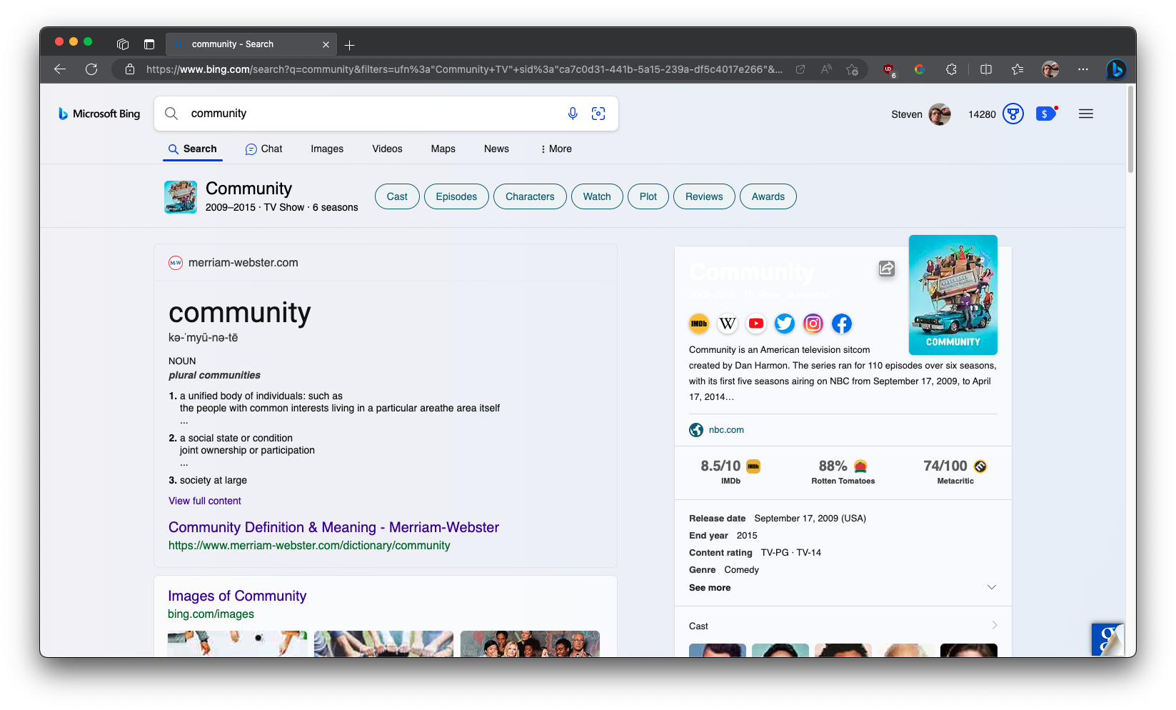 UI Issues With Background Enabled Issue 2 Tobyisawesome bing ui-issues-with-background-enabled-issue-2-tobyisawesome-bing