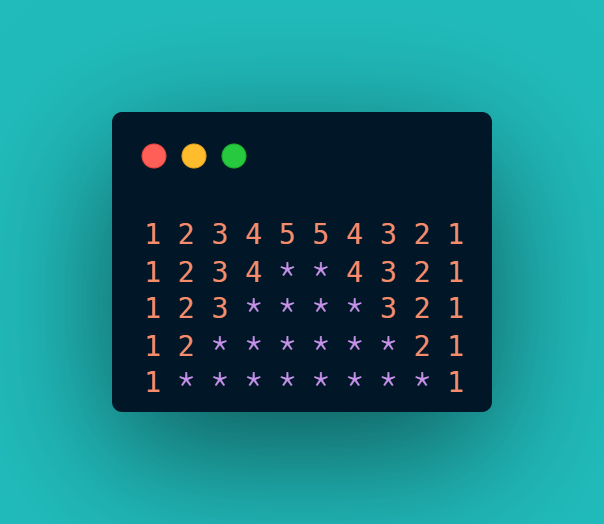 GitHub - Deep0123/dabbang-pattern