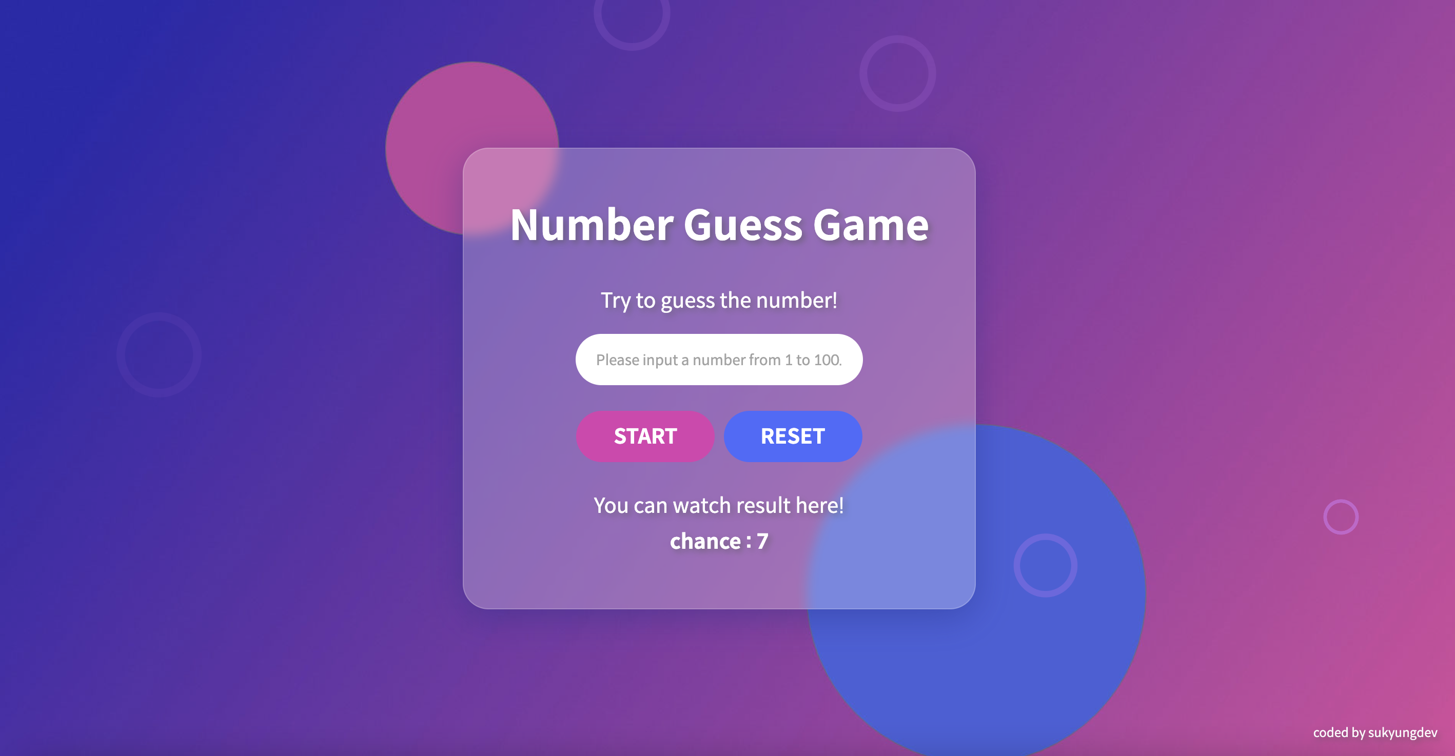 NumberGuessGameImg