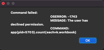 Screen Shot 2022-01-18 at 10 02 05 pm