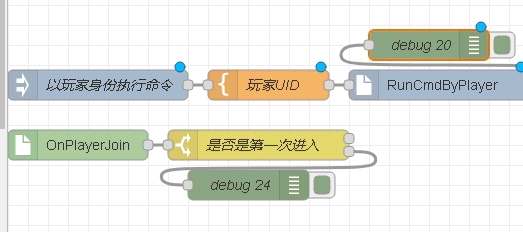 问题 · Issue #3 · liujiaqi7998/EasyGrasscutters · GitHub