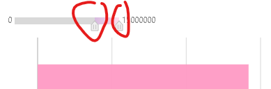 Screenshot 2021-07-29 175208