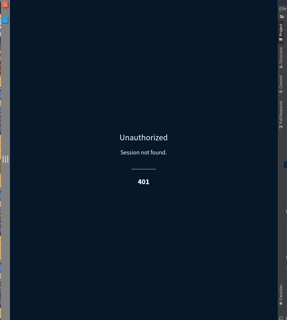 Big Blue Button integration doesn't work on Chrome when Oauth2 is on ...