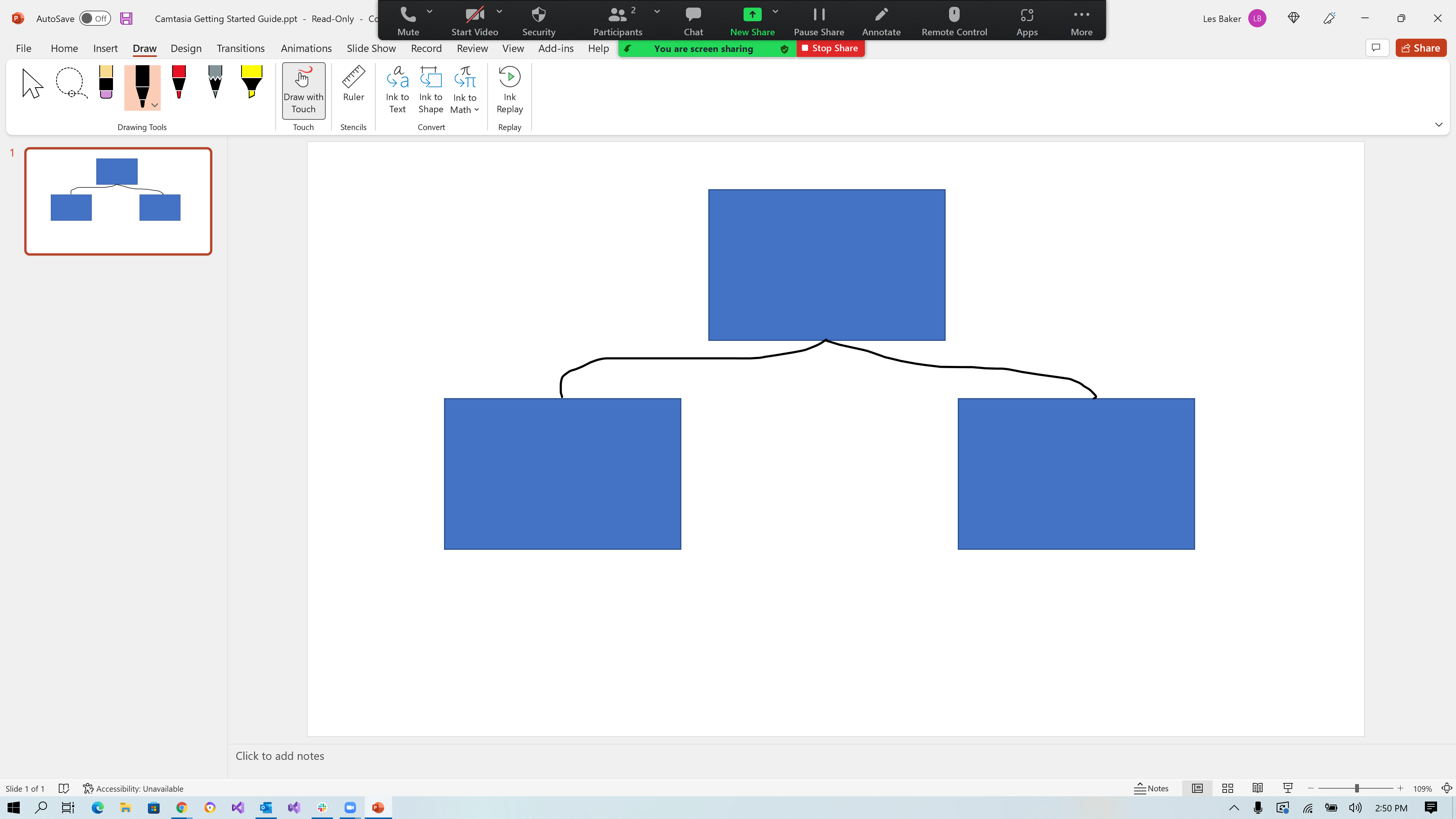 90 degree lines and alignment · Issue #354 · jerosoler/Drawflow · GitHub