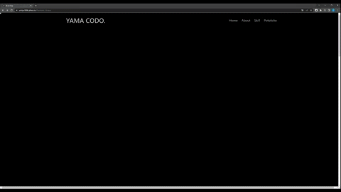 yukiya1006 (yukiya1006) · GitHub