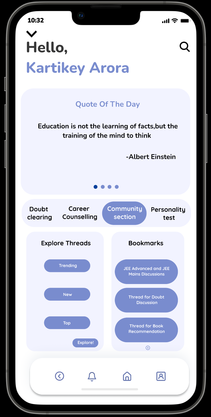 GitHub - kartik4gupta/EDUCOM