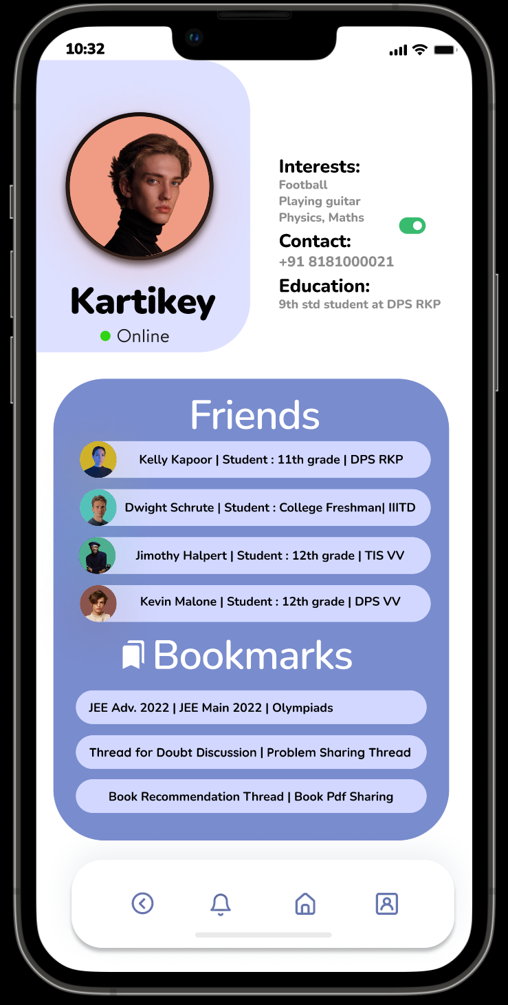 GitHub - kartik4gupta/EDUCOM