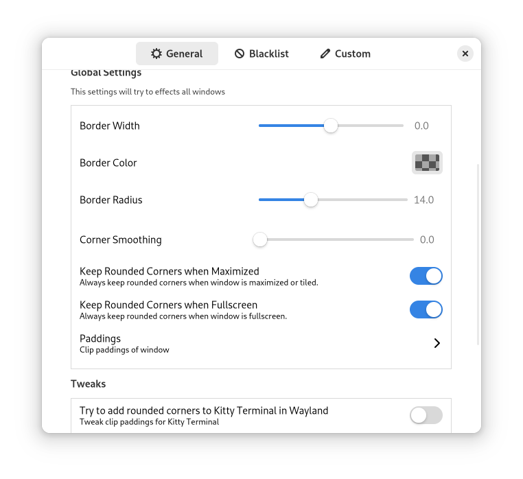 Screenshot from 2022-10-30 09-26-41