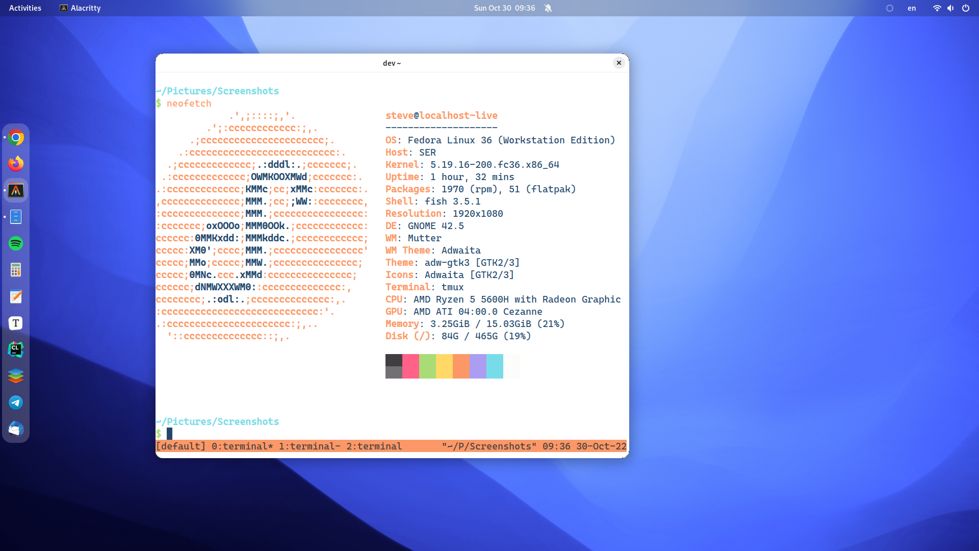 Screenshot from 2022-10-30 09-36-46