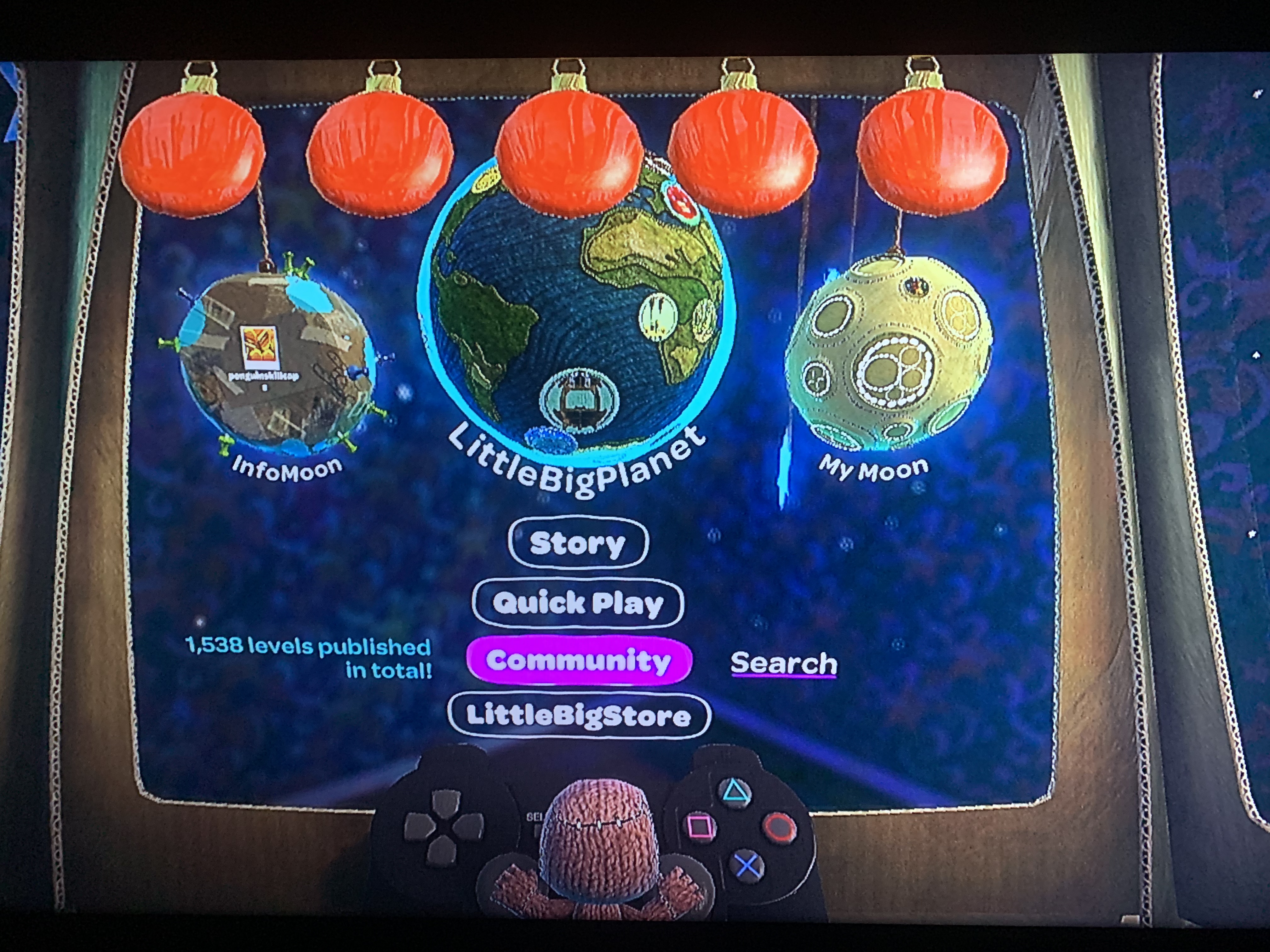 54E36500-7566-4103-AADD-A6468A82C892