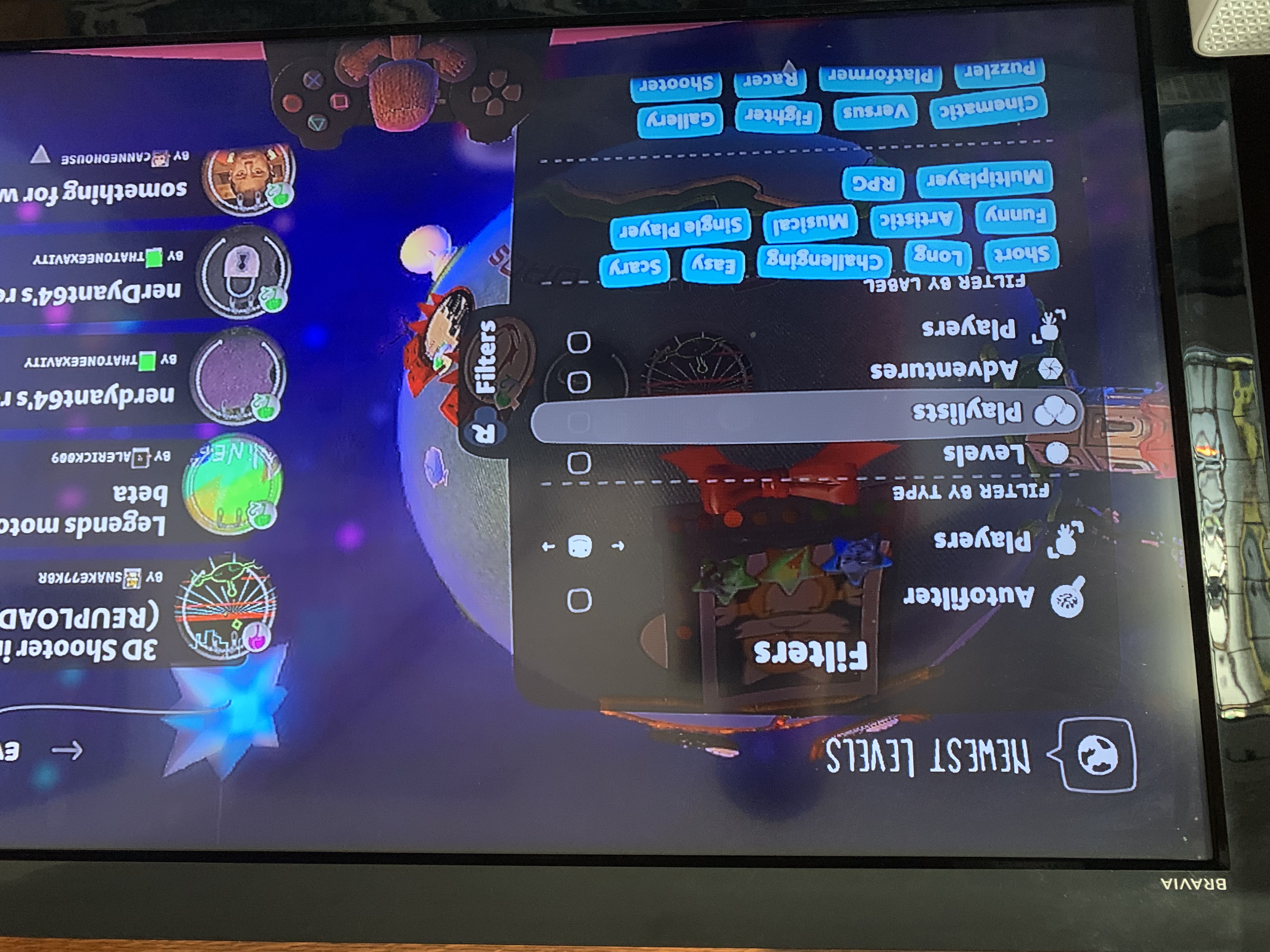 5BEB66C0-9F3C-435E-B3B8-3ECF2DAB129B