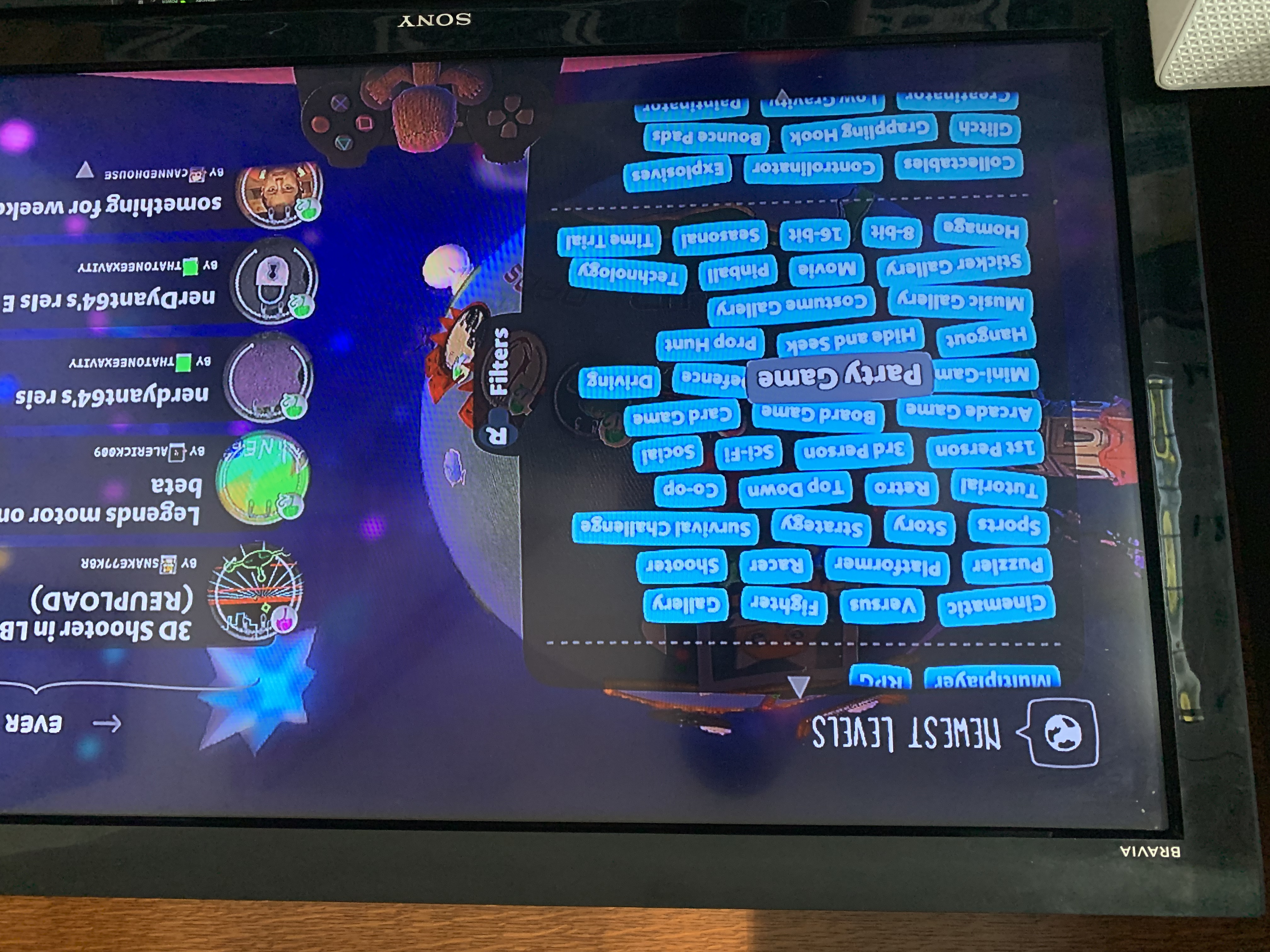 5C1682EC-F98B-436A-B754-138EFD1F54E7