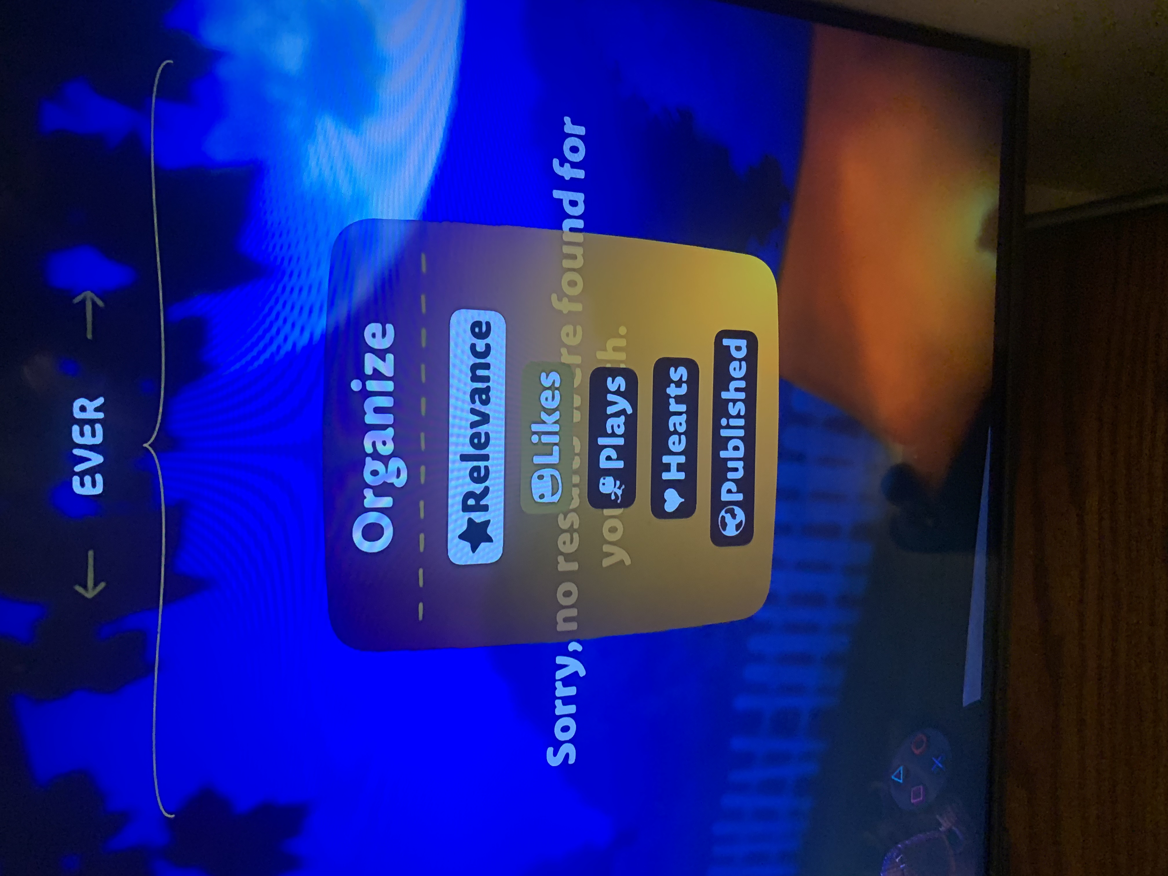 88DC107A-4303-49ED-BD42-D7531BC3A450