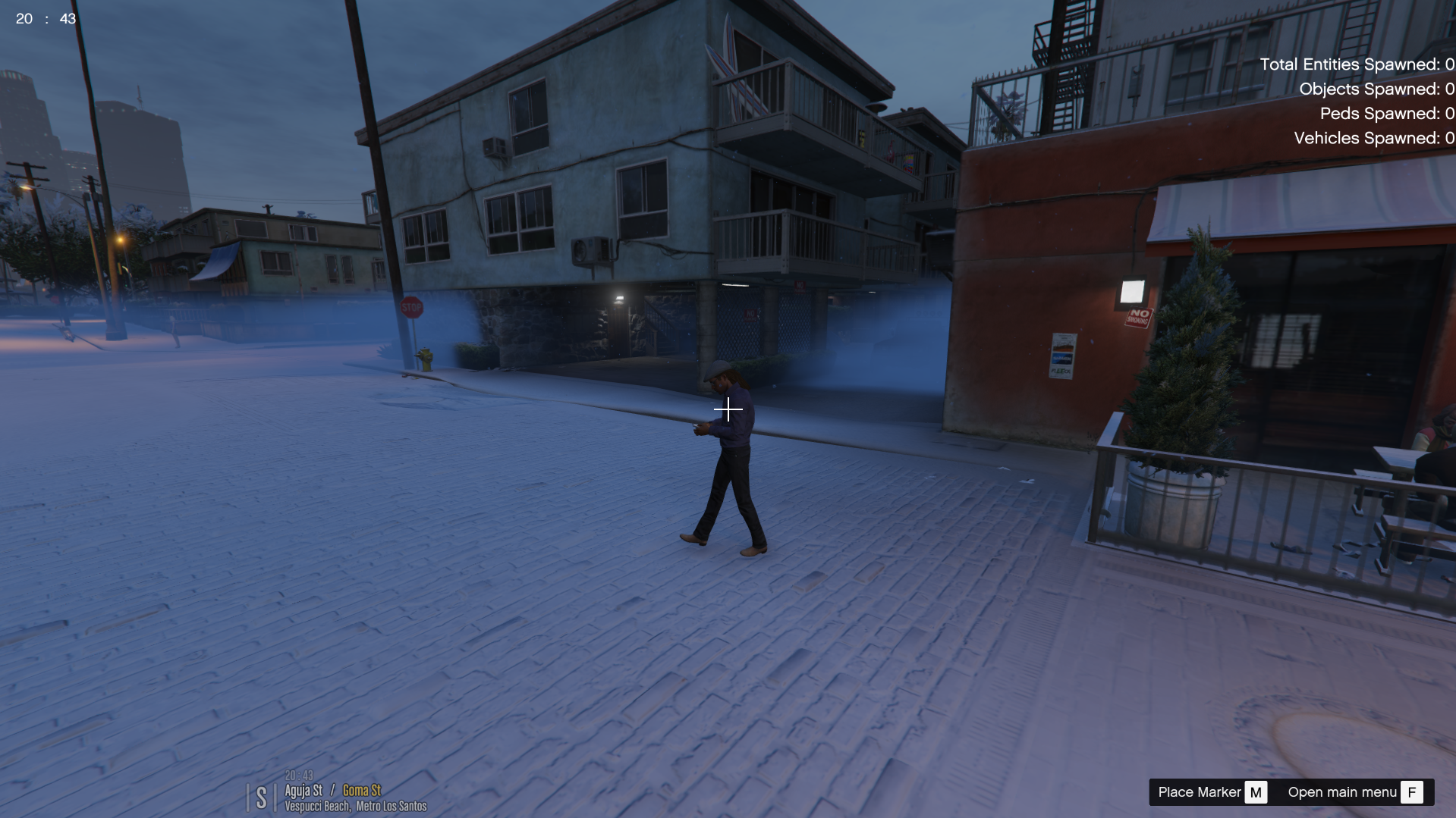 Screenshot_2990