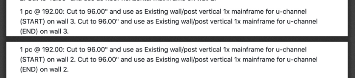 Screen Shot 2020-07-15 at 12 49 57 PM