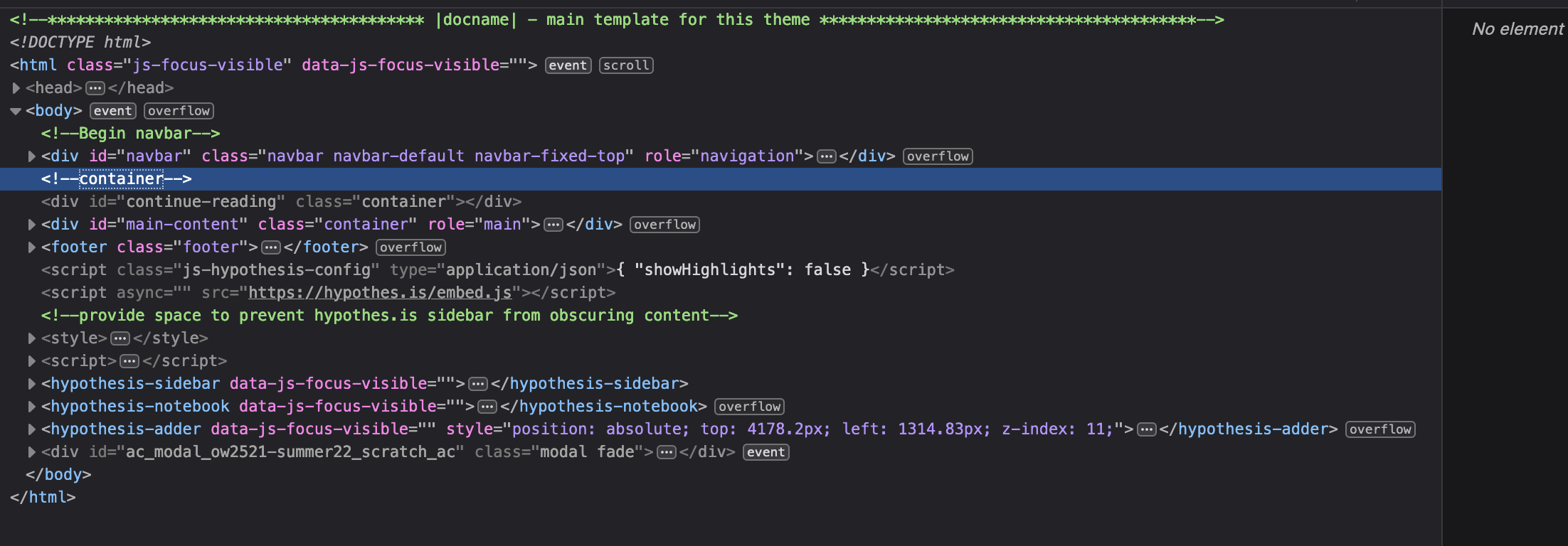 Screen Shot 2022-07-16 at 5 21 08 PM