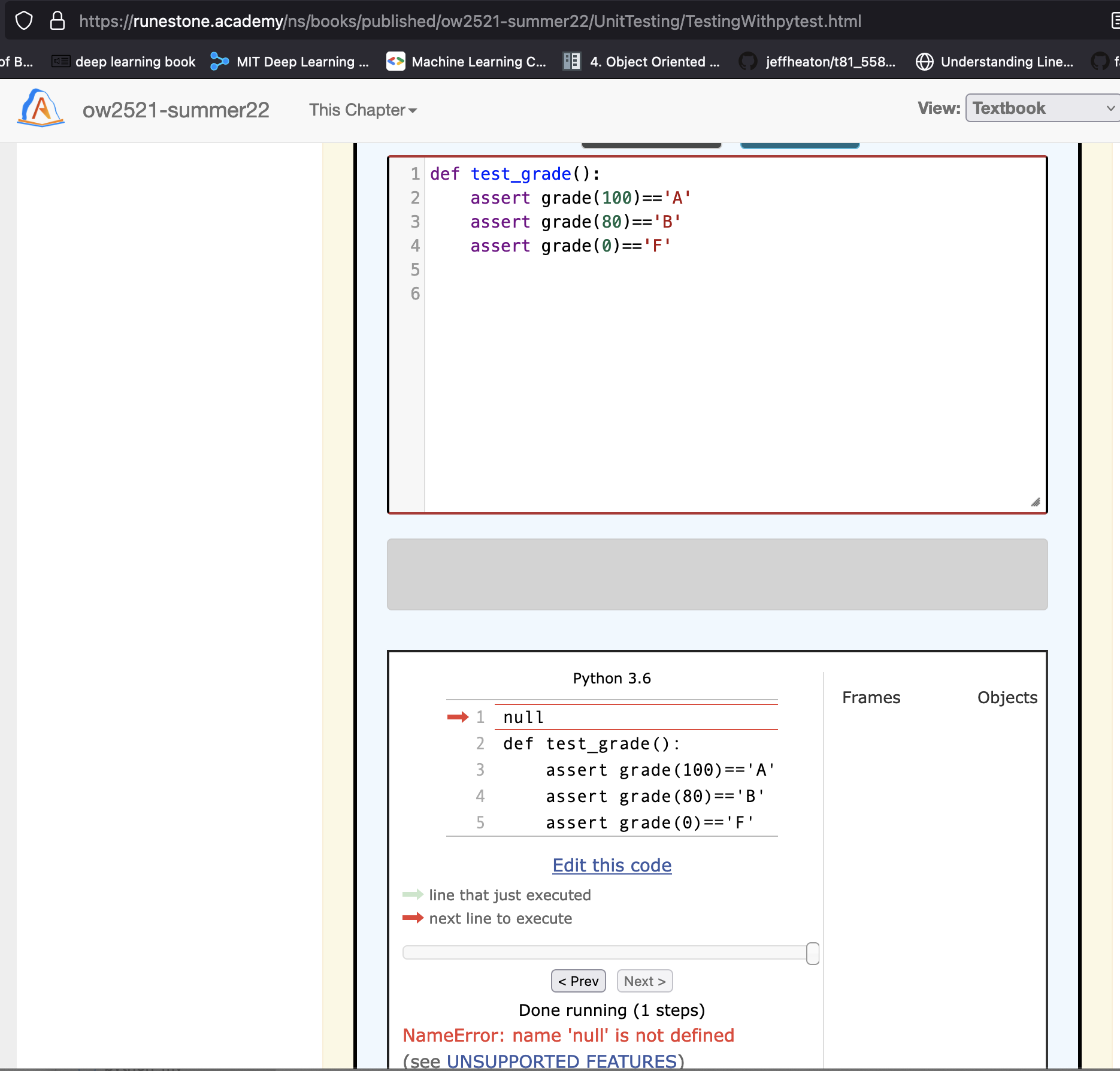 Screen Shot 2022-07-16 at 5 02 15 PM