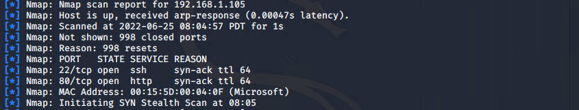 GitHub - RyanLinscott/Project-2-MSU-BootCamp: Project 2