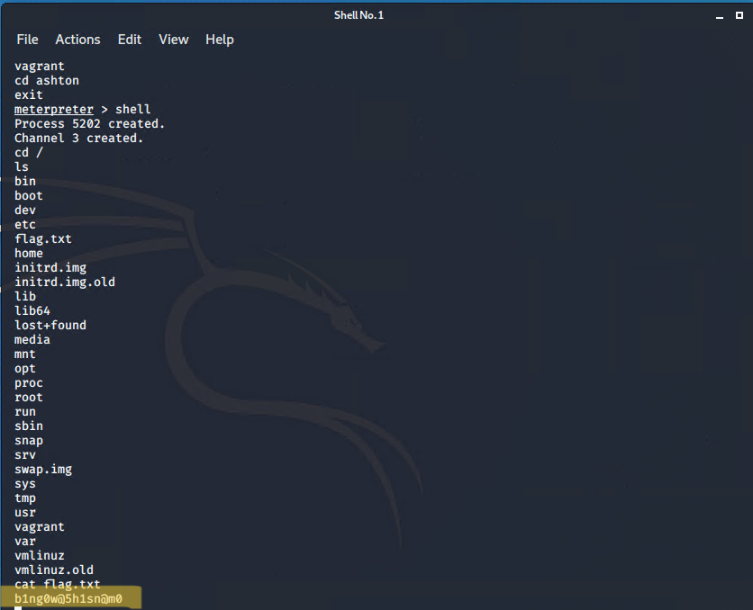 GitHub - RyanLinscott/Project-2-MSU-BootCamp: Project 2
