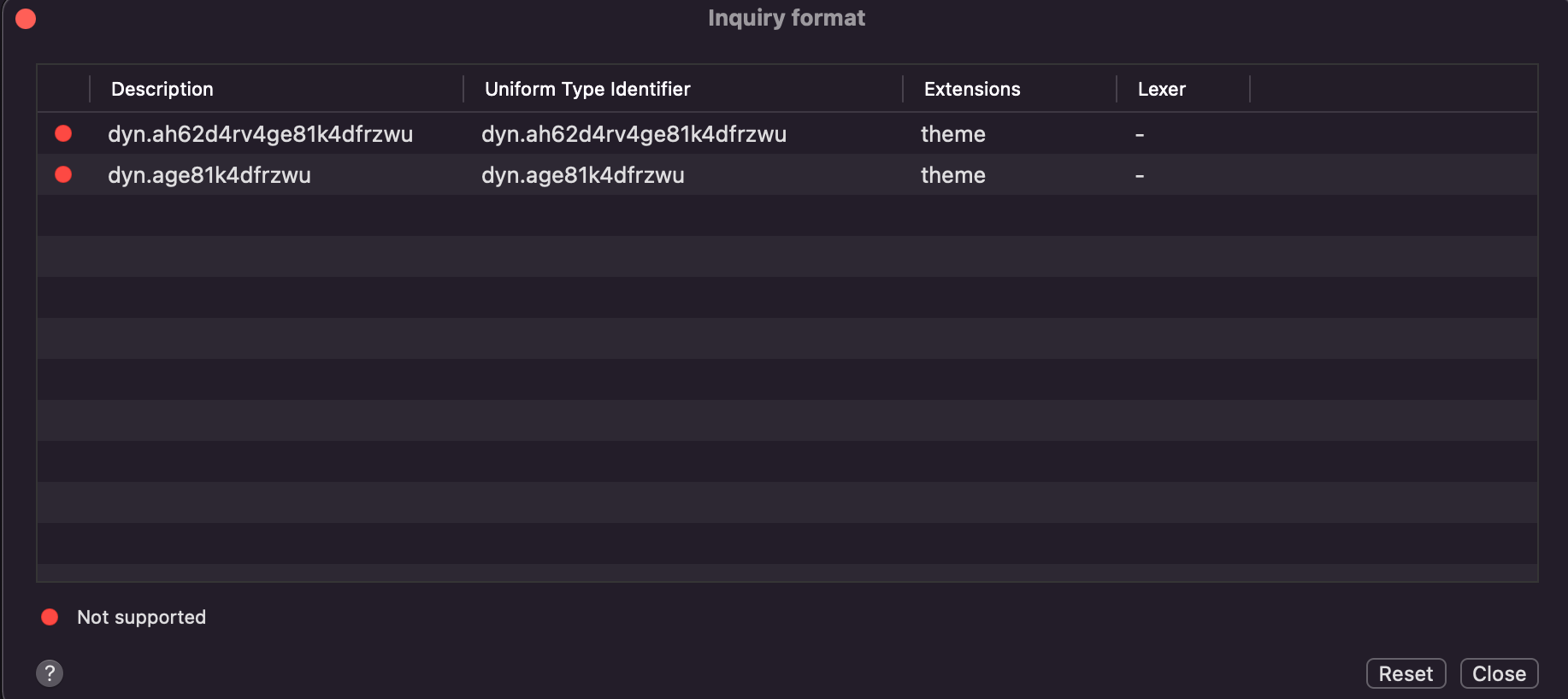 Screen Shot 2022-04-26 at 11 28 37 AM
