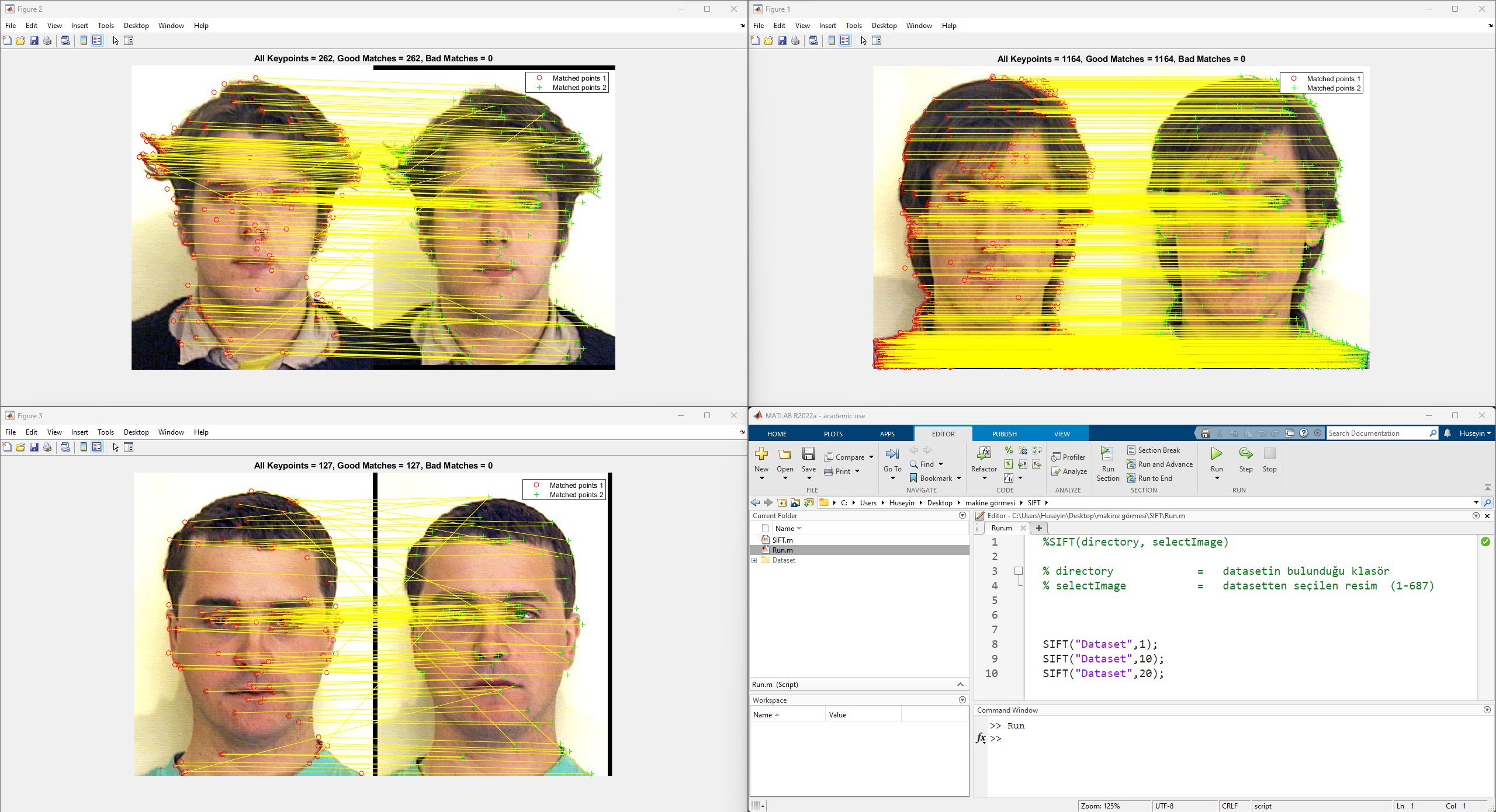 GitHub - Huseyin-Senel/machineVision