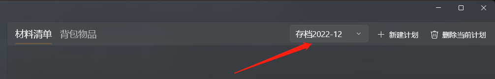 U$M9@RGU_2K18UJE1@PMRMG