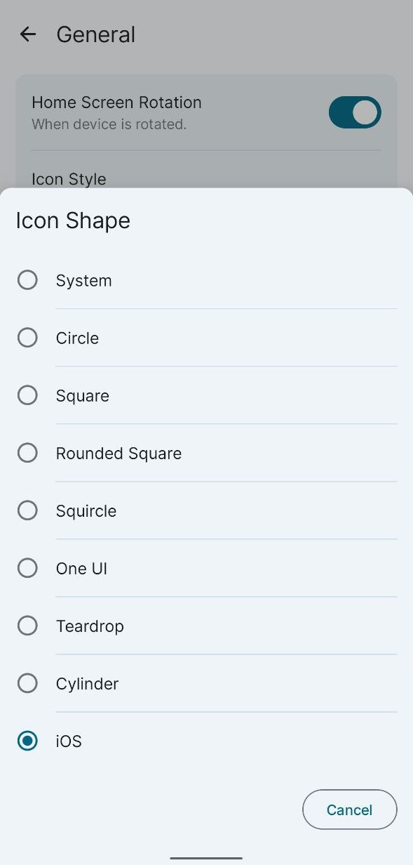 IMG_20220718_181731_421~2