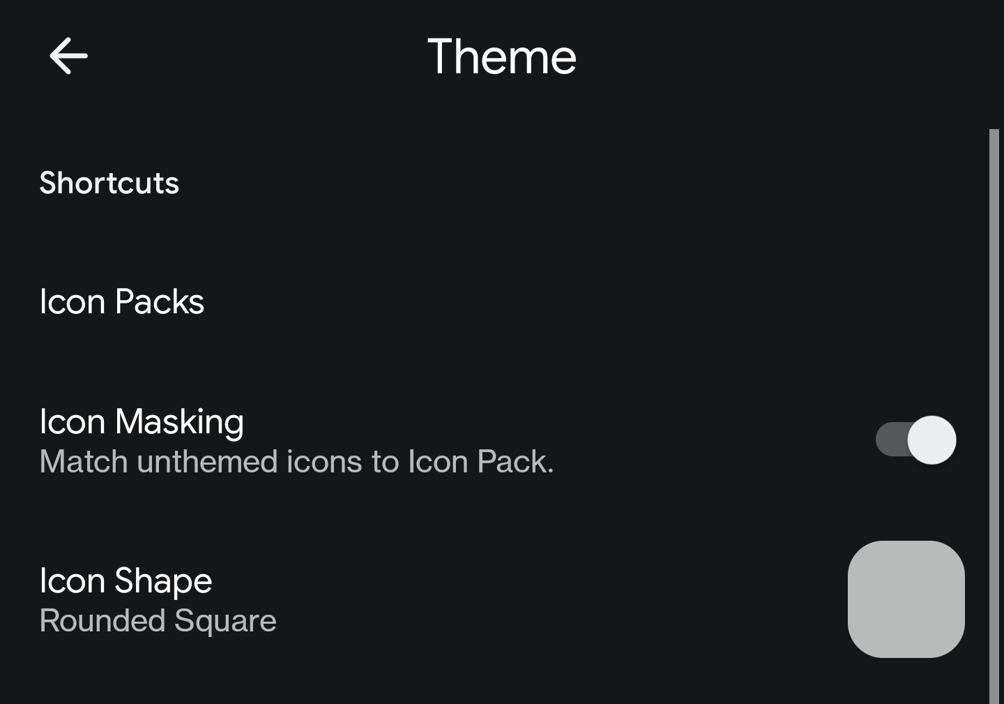 Screenshot_2022-07-19-21-11-13-37_3b881d4c06d4cbc1b5e5ddba75e2aac5