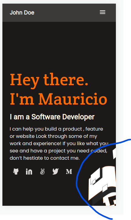 Design Toolbar and Header as per requirements by Andyveloper · Pull ...