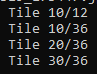 Feature Request For Automatic Tile Size · Issue #129 · yangxy/GPEN · GitHub