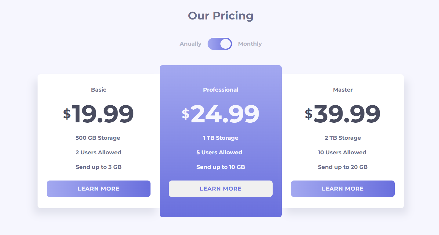 Github Destiny Isiguzo Dynamic Pricing Component Github Destiny Isiguzo Dynamic Pricing Component