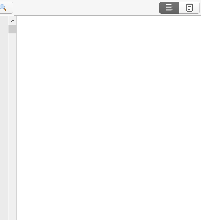  bug issue 492 windingwind zotero better notes github