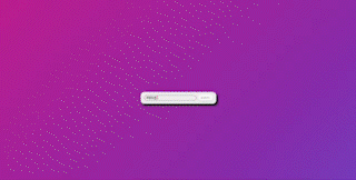 GitHub - D-Sup/ContestProject