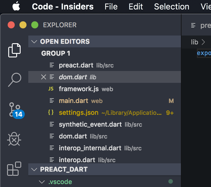 Screen Shot 2019-07-07 at 20 01 58