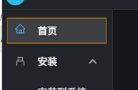 L~YKQ2D`L`QL7565)%DZ`)2