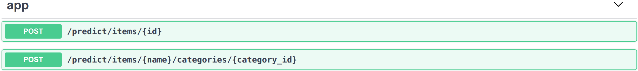 Screenshot from 2022-04-14 02-10-23