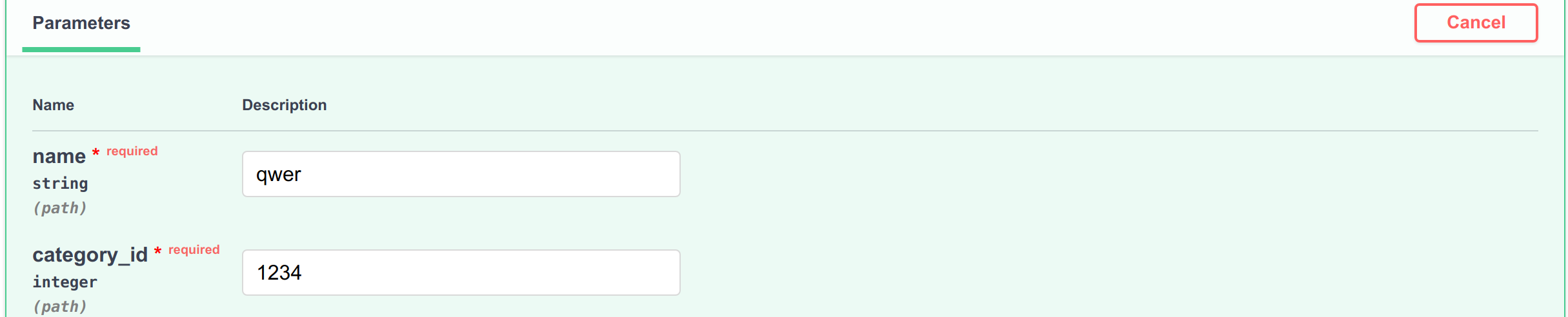 Screenshot from 2022-04-14 02-13-56